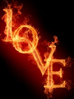 burning_love.jpg