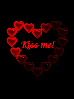 cv100_kissme_240x320.gif